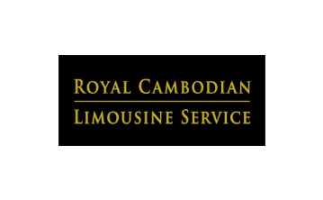 royallimousine